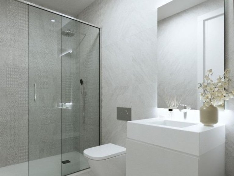 Apartment for Sale in Alhama De Murcia, Murcia 6