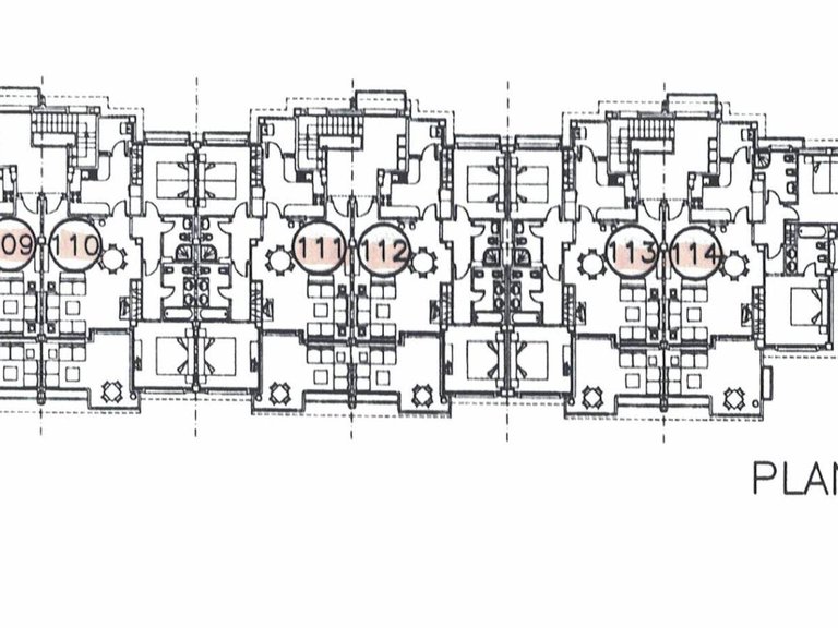 Apartment for Sale in Orihuela Costa, Alicante 34