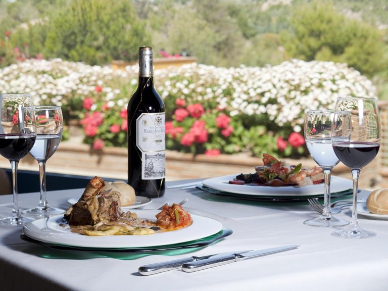 Apartment for Sale in Orihuela Costa, Alicante 30