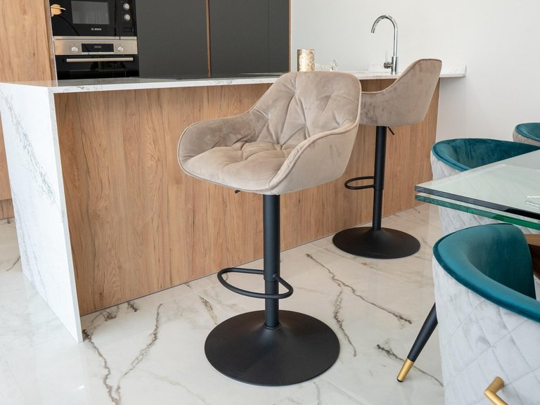 Villa for Sale in Rojales, Alicante 18