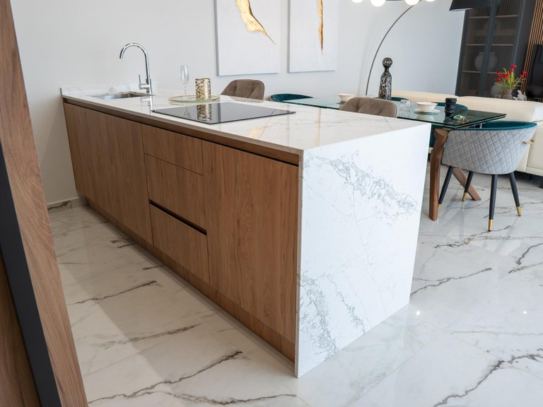 Villa for Sale in Rojales, Alicante 20