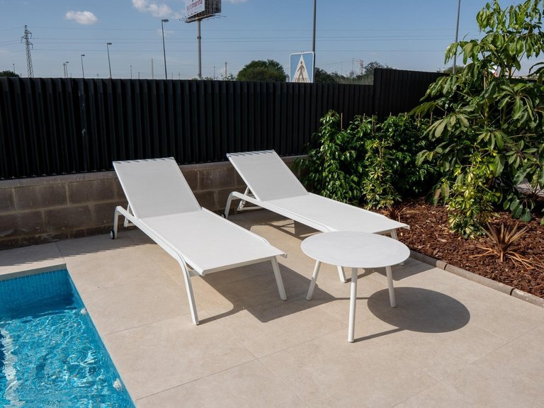 Villa for Sale in Rojales, Alicante 33