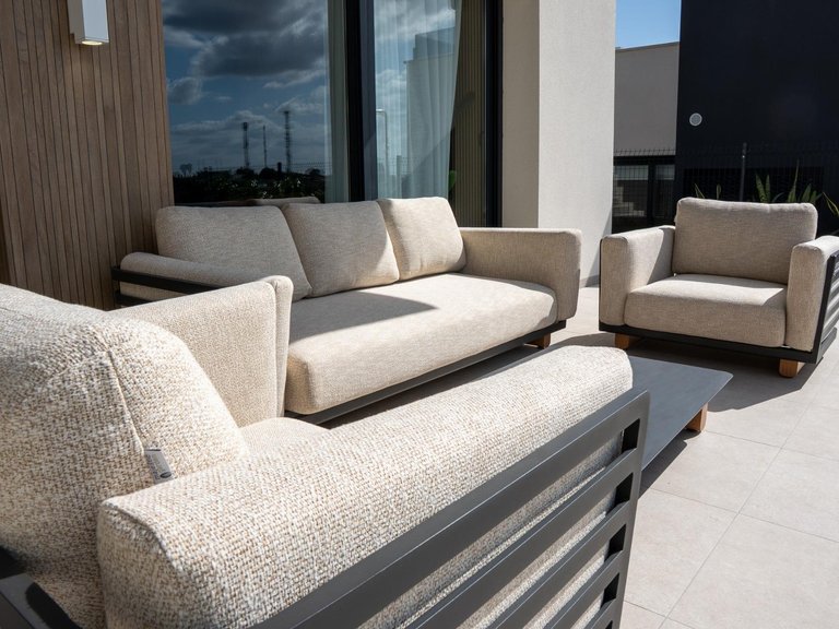 Villa for Sale in Rojales, Alicante 37