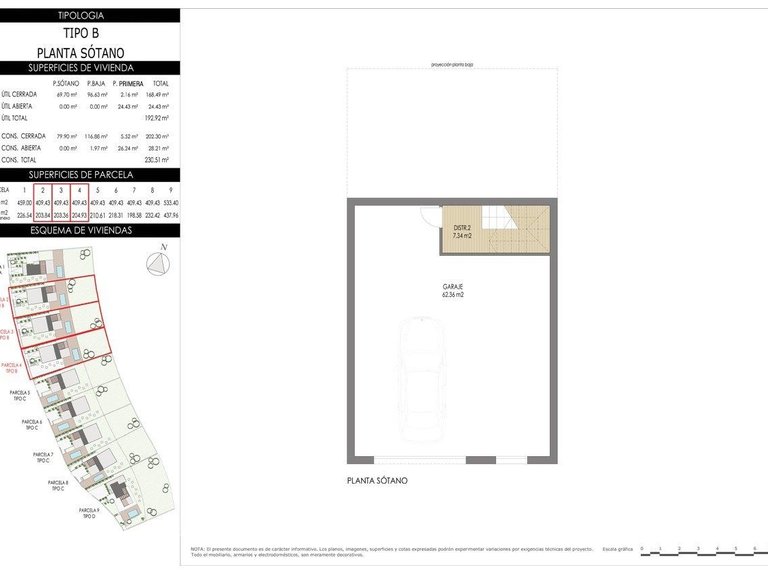 Villa for Sale in Finestrat, Alicante 12