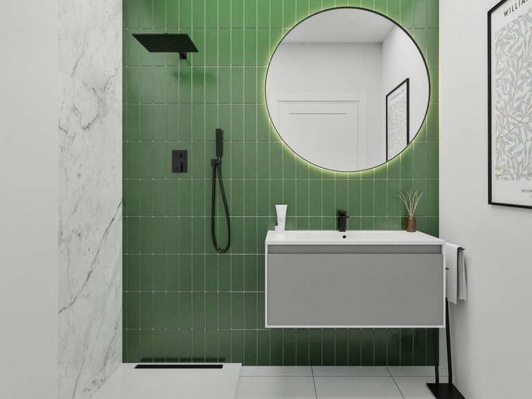 Apartment for Sale in San Miguel De Salinas, Alicante 11