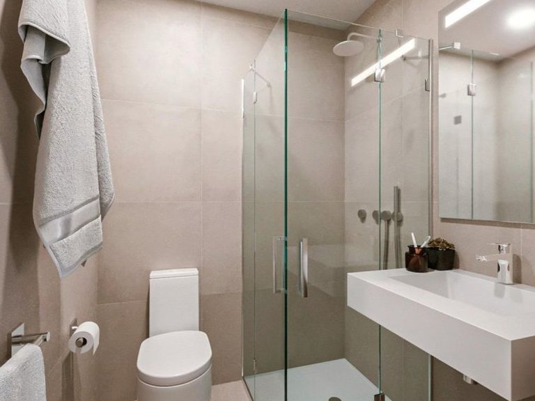 Villa for Sale in Fuente Alamo De Murcia, Murcia 7
