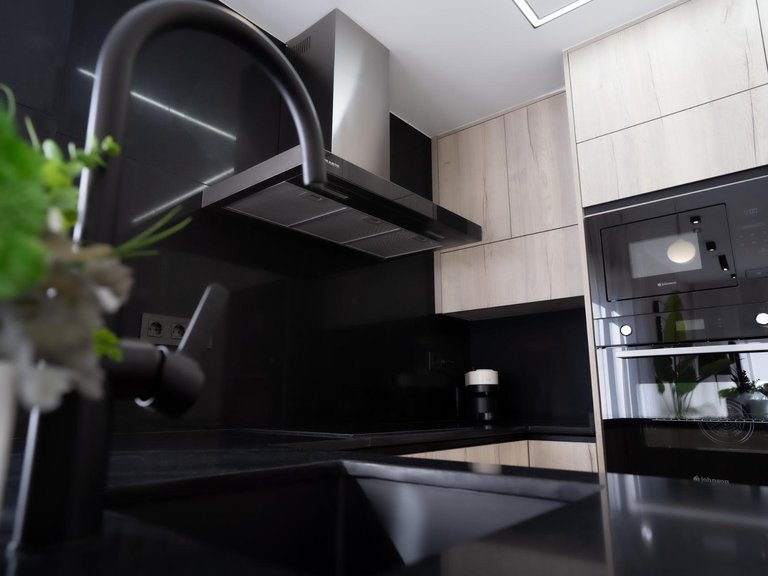 Villa for Sale in Pilar De La Horadada, Alicante 17