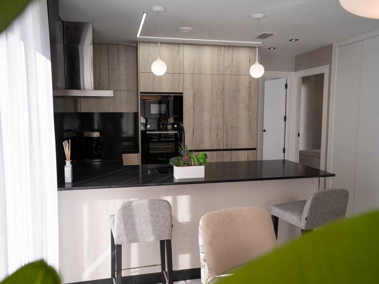 Villa for Sale in Pilar De La Horadada, Alicante 21