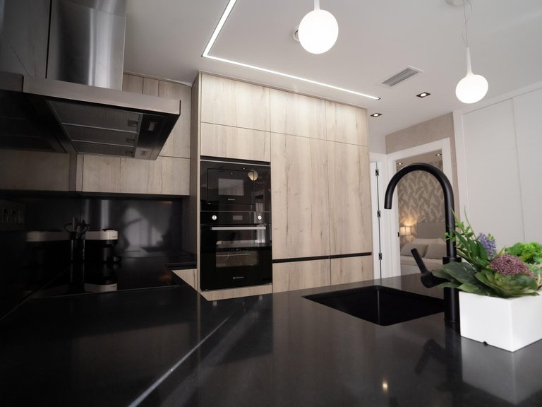 Villa for Sale in Pilar De La Horadada, Alicante 25