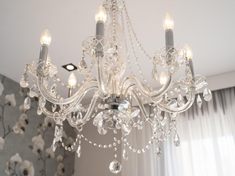 Villa for Sale in Pilar De La Horadada, Alicante 41