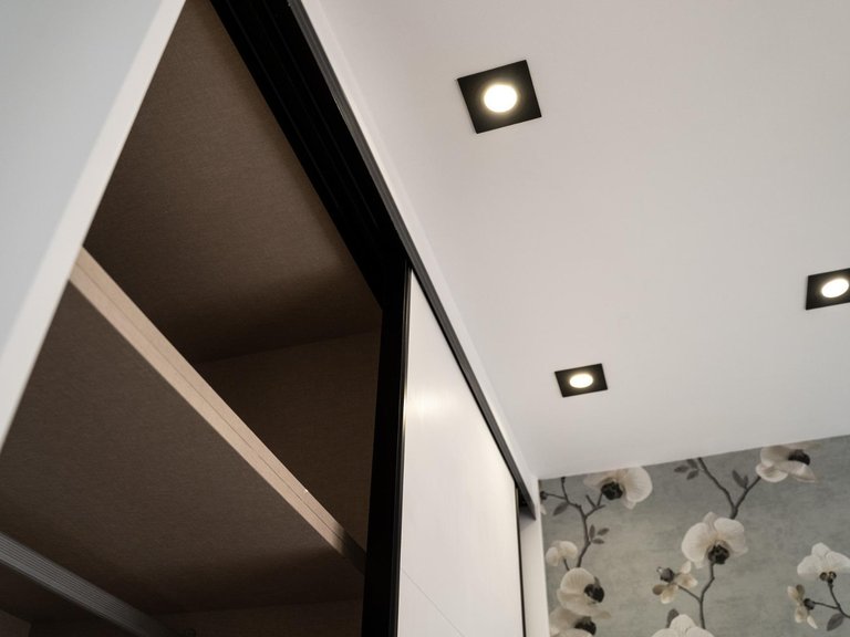 Villa for Sale in Pilar De La Horadada, Alicante 42