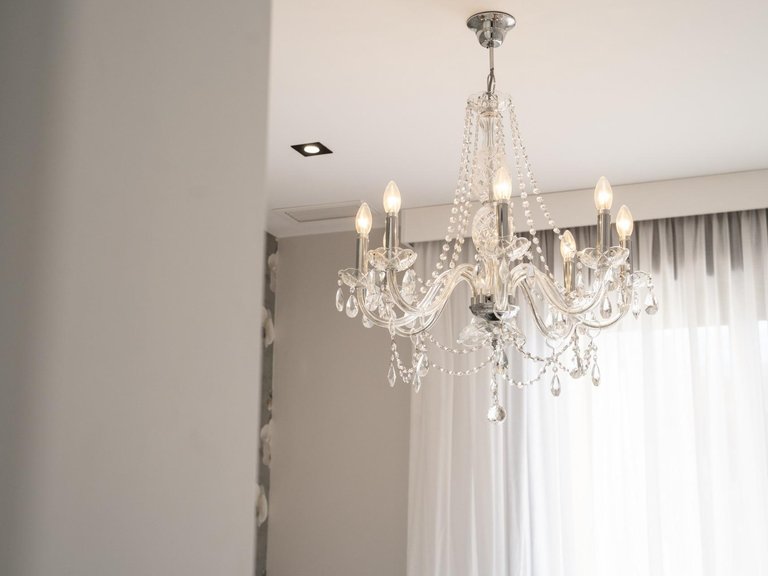 Villa for Sale in Pilar De La Horadada, Alicante 46