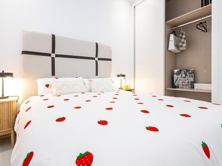 Town House for Sale in Orihuela, Alicante 23