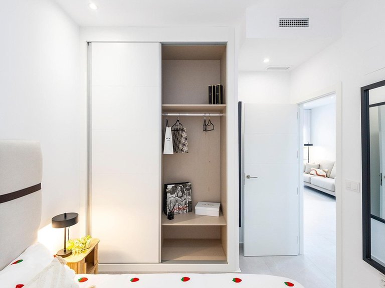 Town House for Sale in Orihuela, Alicante 24