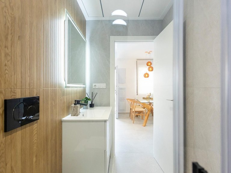 Town House for Sale in Orihuela, Alicante 27