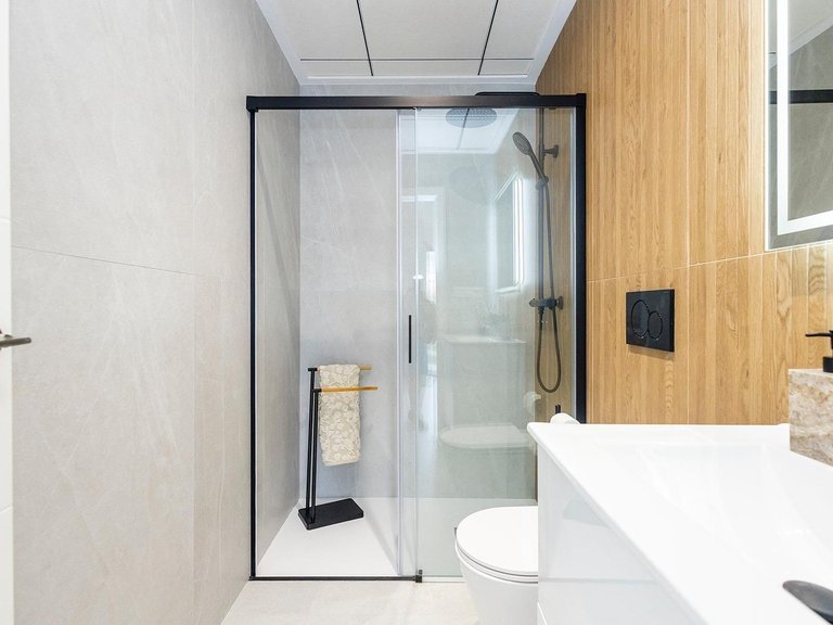 Town House for Sale in Orihuela, Alicante 29