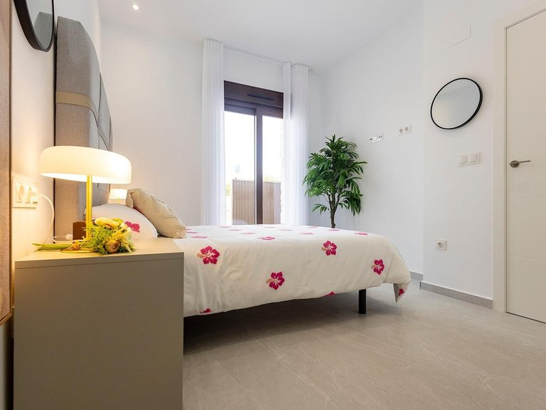 Town House for Sale in Orihuela, Alicante 34