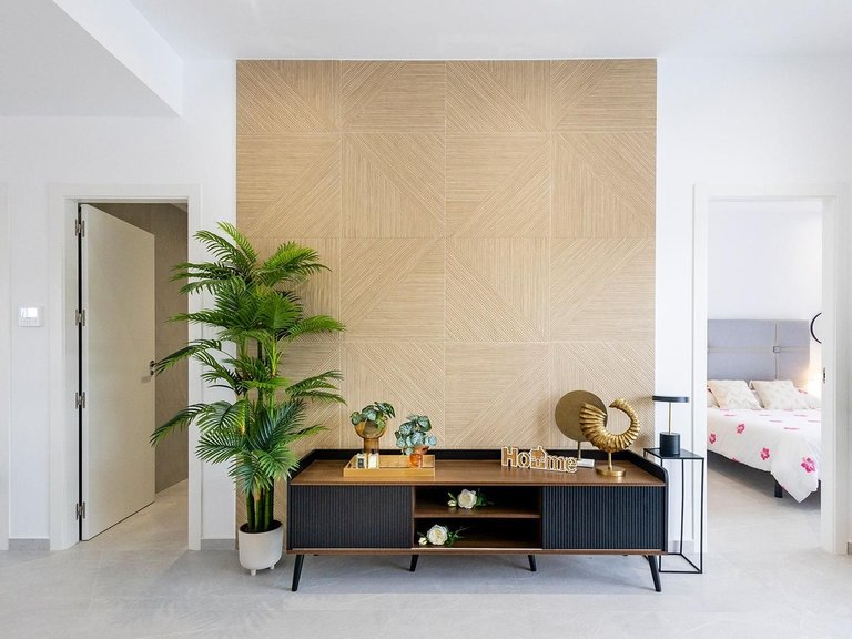 Town House for Sale in Orihuela, Alicante 40