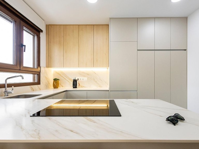 Town House for Sale in Orihuela, Alicante 49