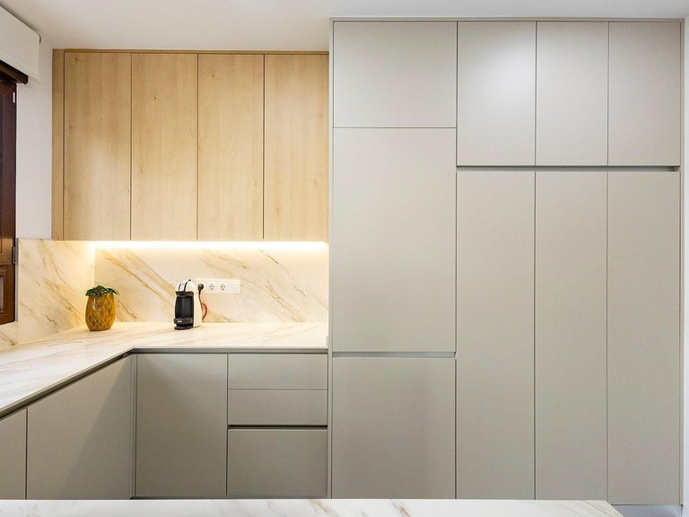 Town House for Sale in Orihuela, Alicante 50