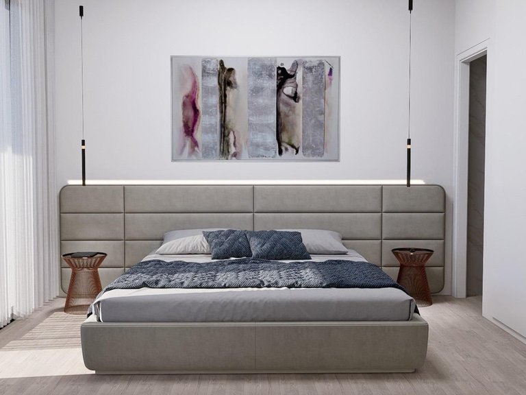 Villa till salu i Finestrat, Alicante 11