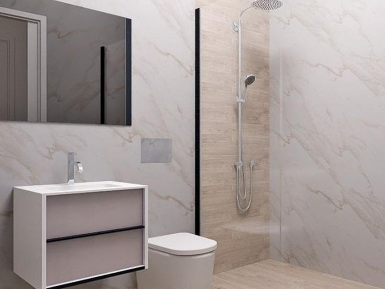 Villa till salu i Finestrat, Alicante 12