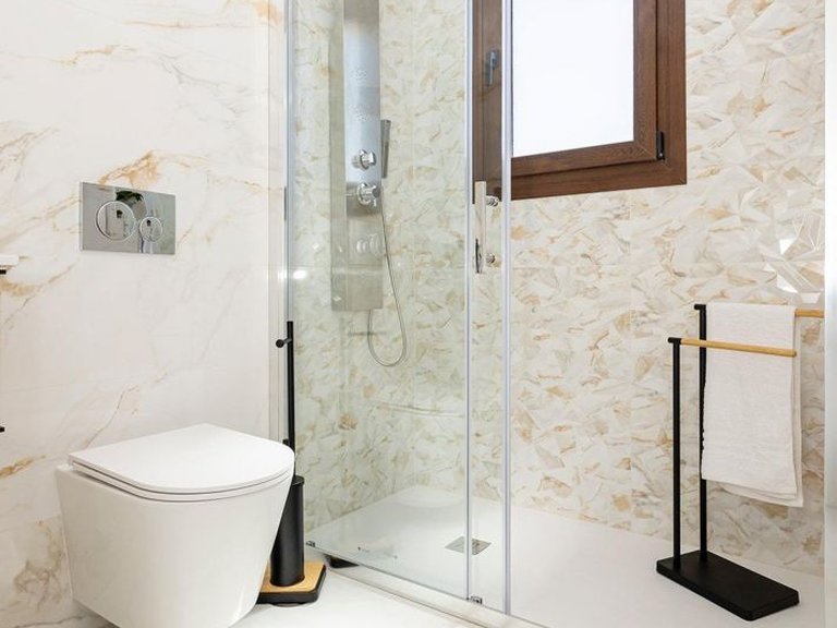 Villa for Sale in Polop, Alicante 20