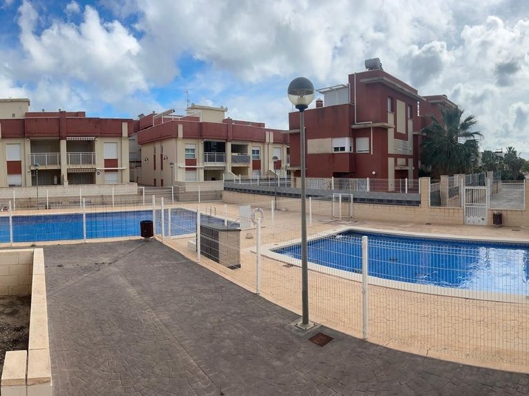 Apartment for Sale in Orihuela Costa, Alicante 3