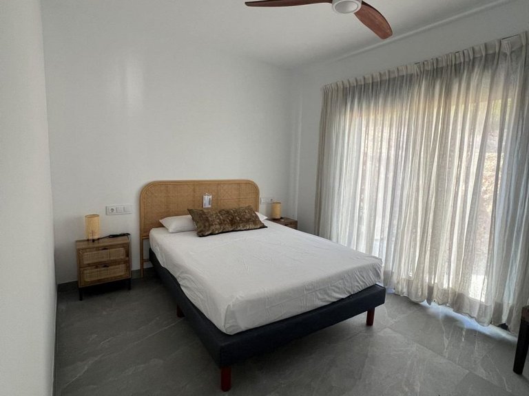 Town House for Sale in Polop, Alicante 12