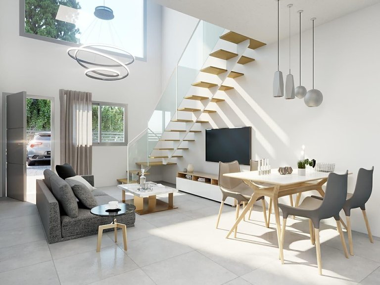 Villa for Sale in Orihuela Costa, Alicante 3