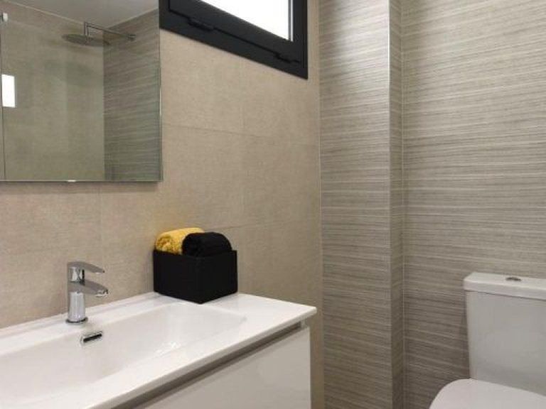 Apartment for Sale in San Miguel De Salinas, Alicante 15
