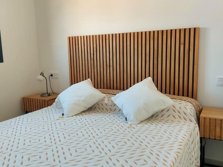 Penthouse for Sale in San Miguel De Salinas, Alicante 21