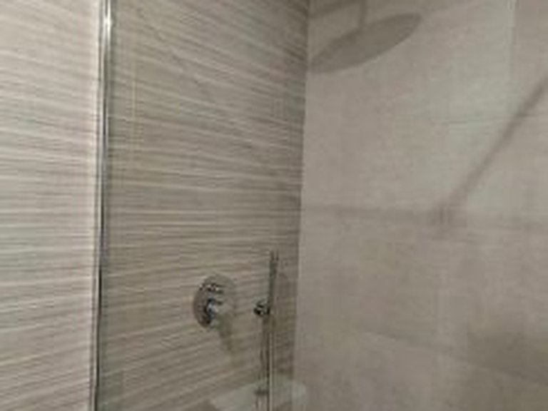 Penthouse for Sale in San Miguel De Salinas, Alicante 27