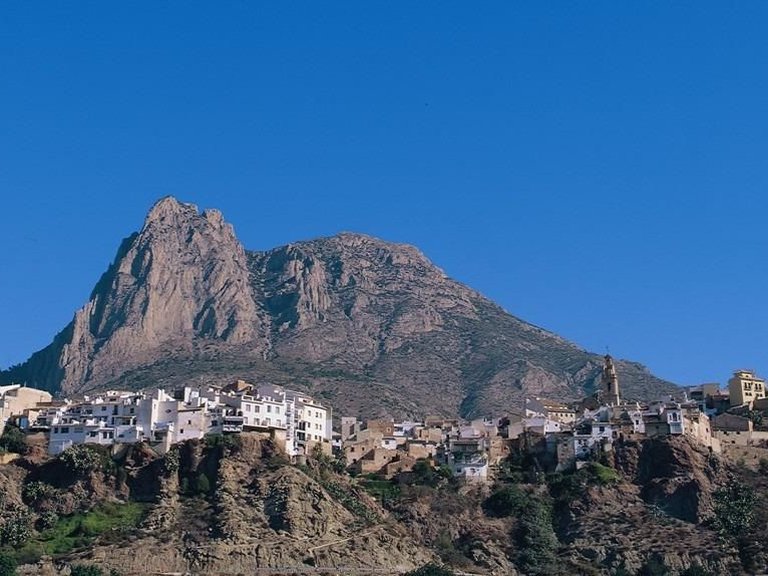 Town House for Sale in Finestrat, Alicante 19