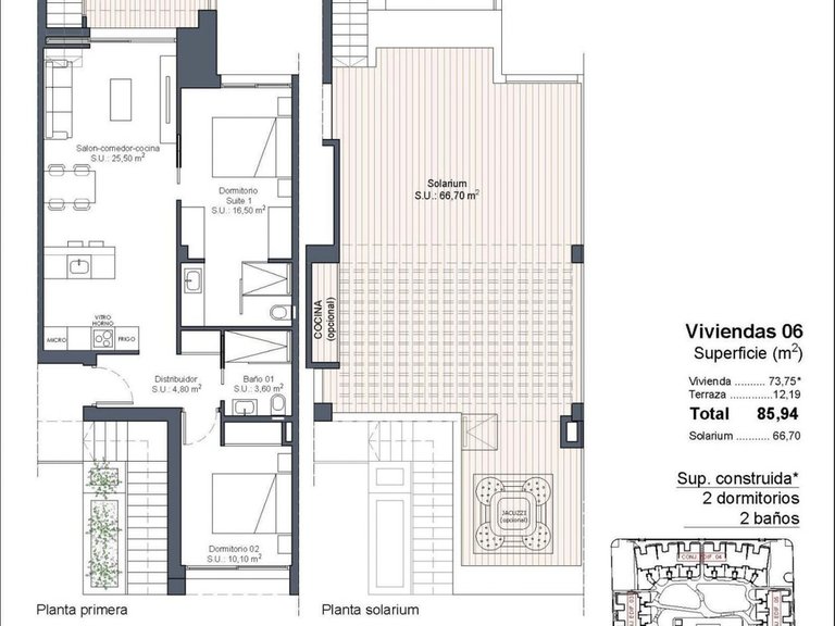 Villa for Sale in Rojales, Alicante 23