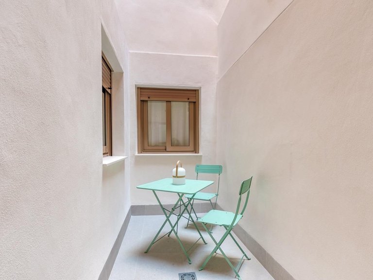 Apartment for Sale in Jacarilla, Alicante 20