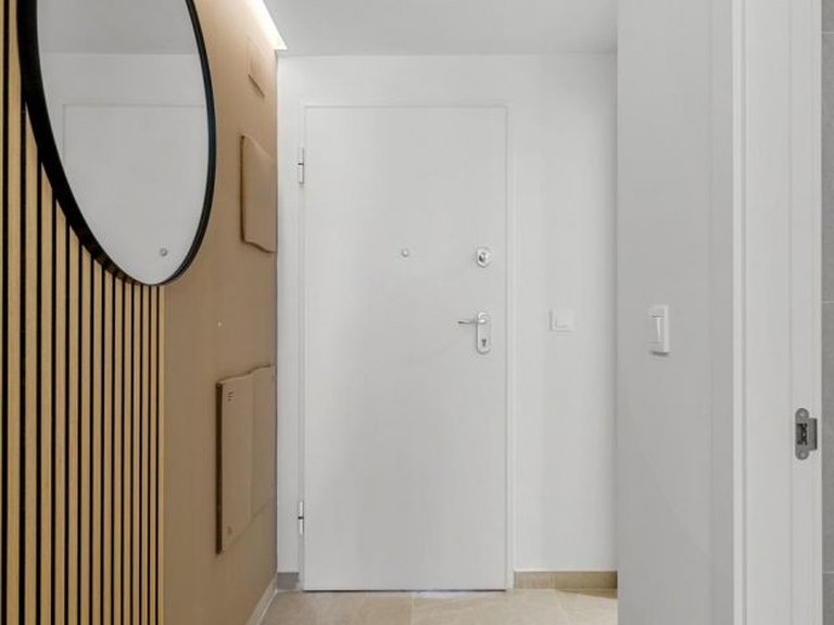 Apartment for Sale in Jacarilla, Alicante 14