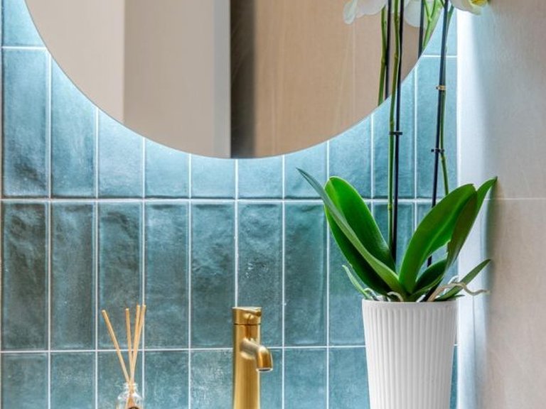 Apartment for Sale in Jacarilla, Alicante 17