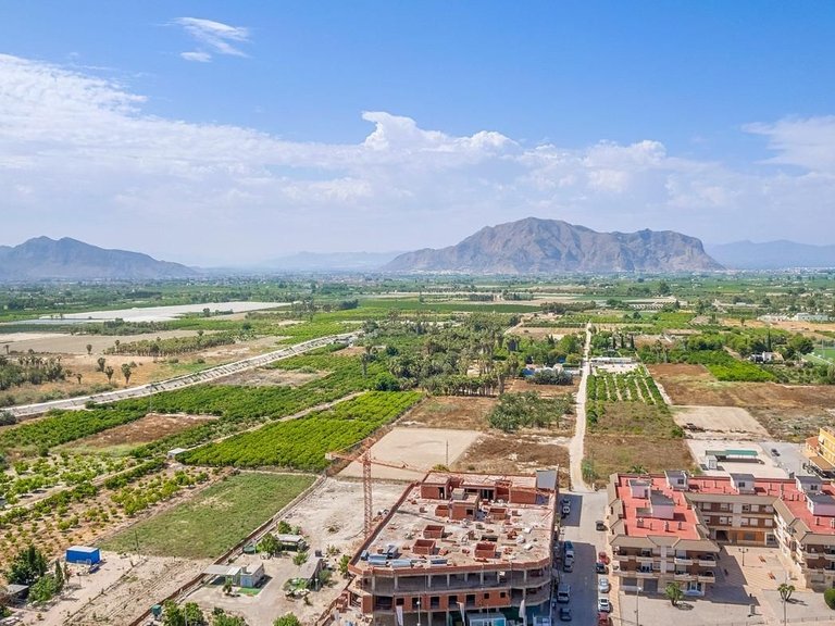 Apartment for Sale in Jacarilla, Alicante 29