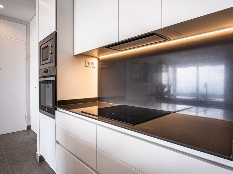 Villa for Sale in Polop, Alicante 16