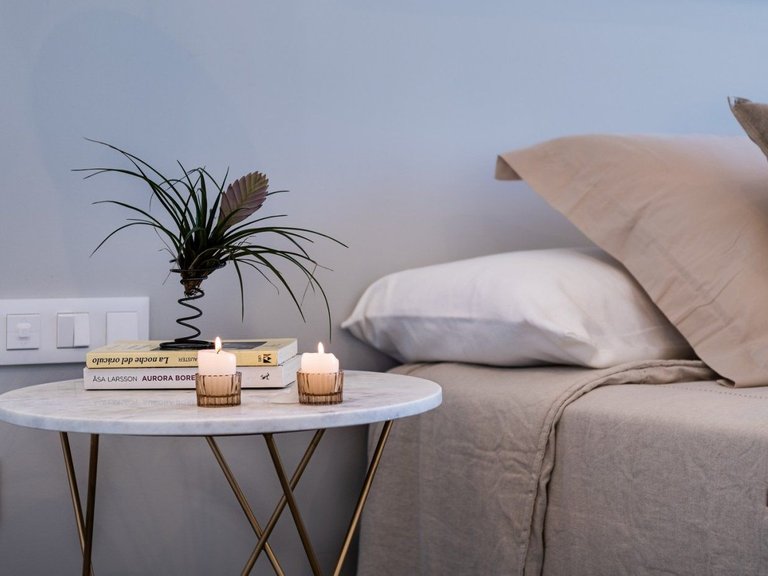 Villa for Sale in Polop, Alicante 20