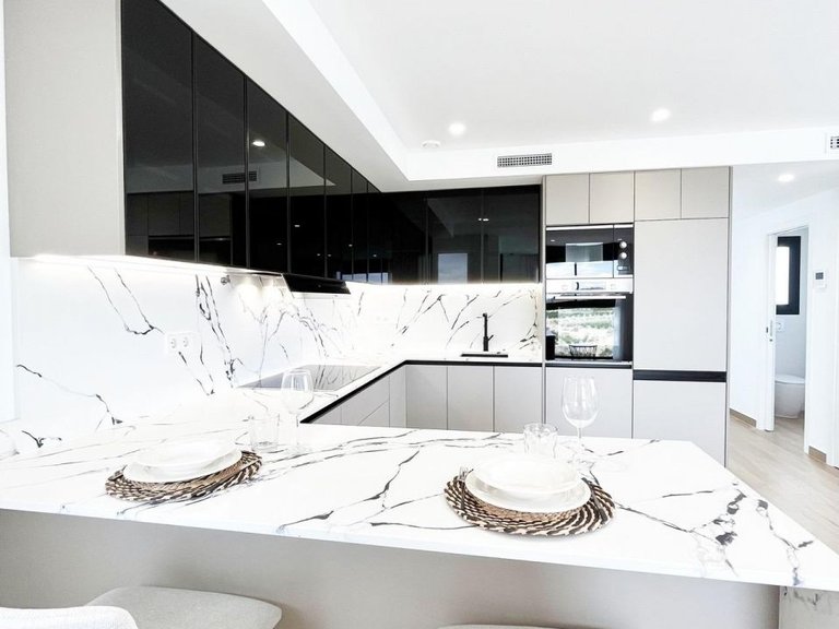 Town House for Sale in Algorfa, Alicante 19