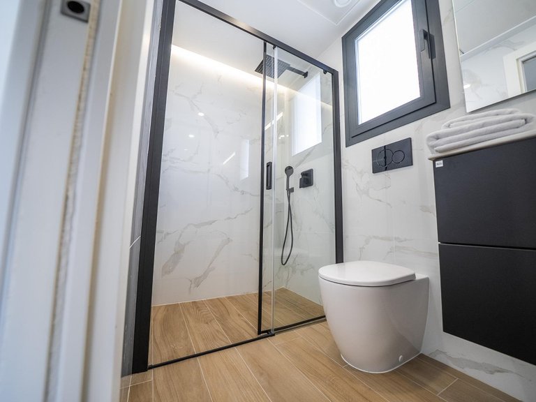 Town House for Sale in Algorfa, Alicante 33