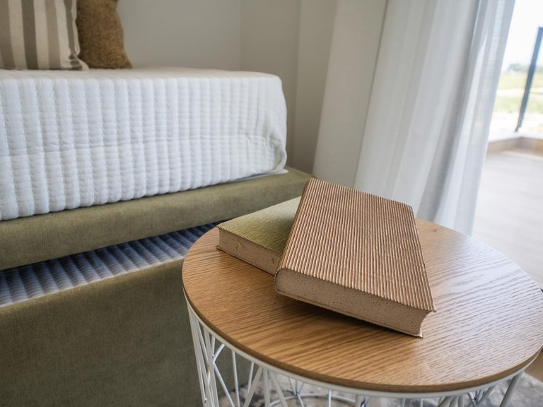 Town House for Sale in Algorfa, Alicante 42