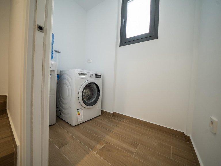 Town House for Sale in Algorfa, Alicante 44