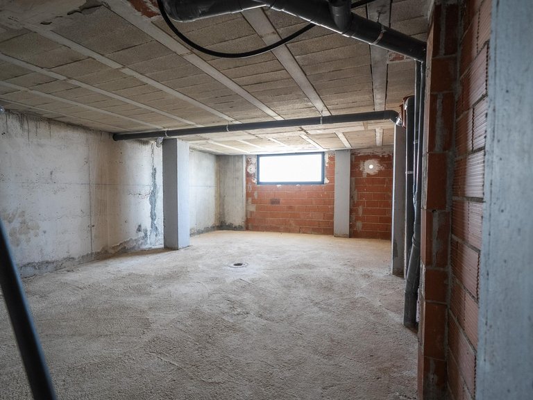 Town House for Sale in Algorfa, Alicante 45