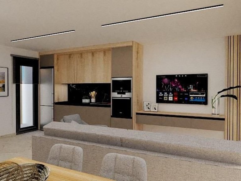 Penthouse for Sale in Pilar De La Horadada, Alicante 18