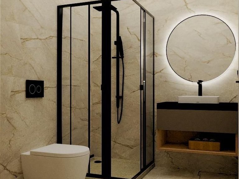 Penthouse for Sale in Pilar De La Horadada, Alicante 23