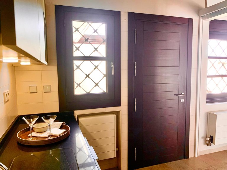 Villa for Sale in Avileses, Murcia 11