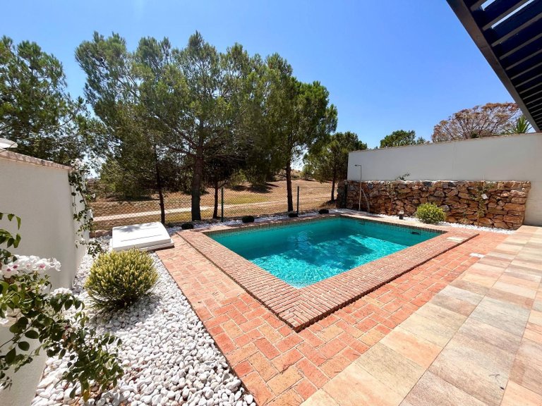 Villa for Sale in Avileses, Murcia 13